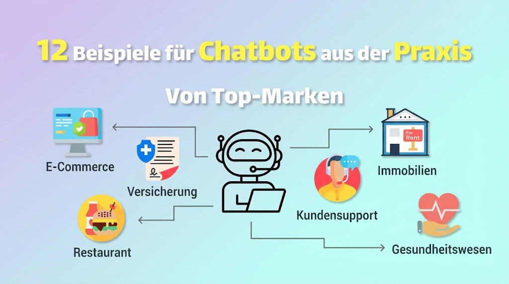 chatbot-examples