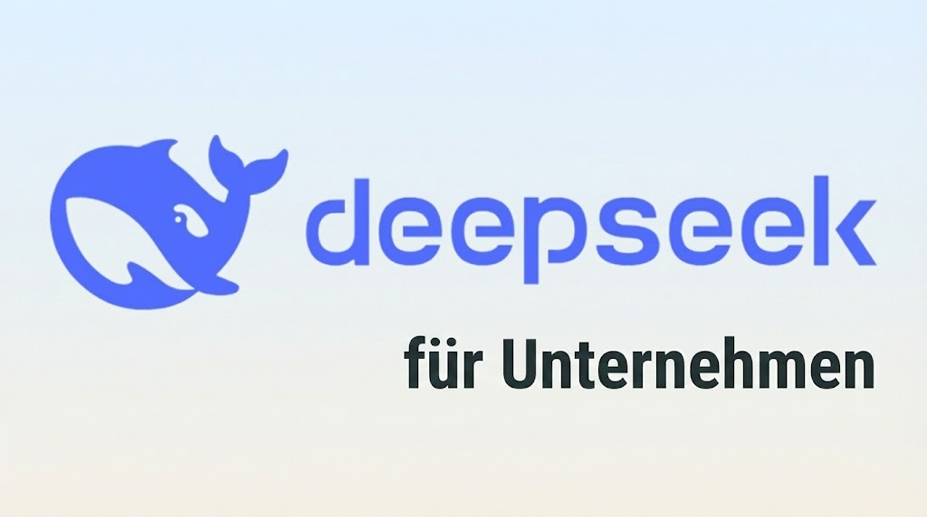 deepseek-enterprise-on-premise