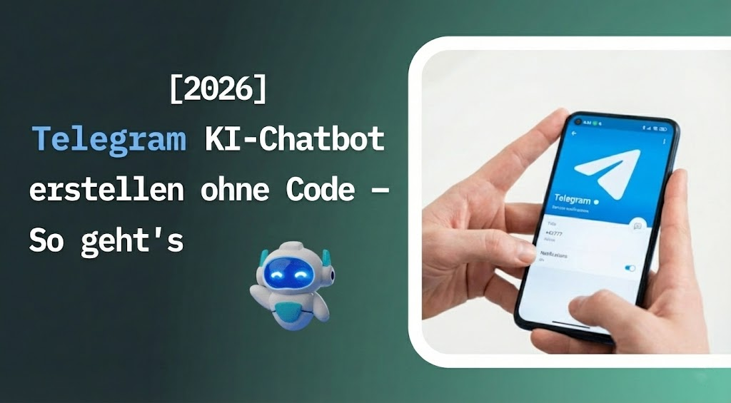 telegram-ai-chatbot
