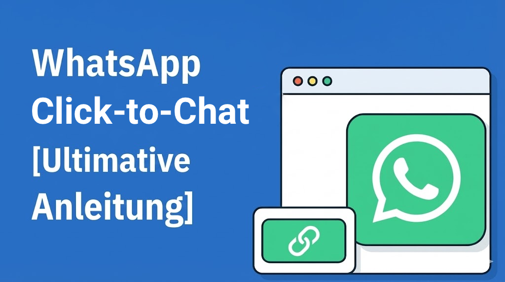 whatspp-click-to-chat