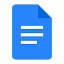 GoogleDocs