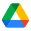 GoogleDrive