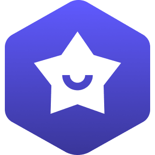 2026 年 deepseek AI 模型与 API