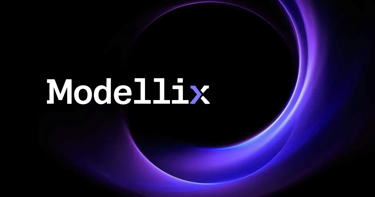 Introducing Modellix: One API for All AI Media Generation