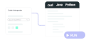 Code-Interpreter