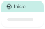 Platform integration decoration