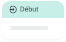 Platform integration decoration
