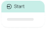 Platform integration decoration
