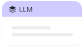 Workflow connection decoration