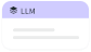 Workflow connection decoration