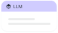 Workflow connection decoration