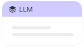 Workflow connection decoration
