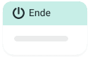 Automation icon decoration