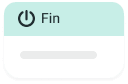 Automation icon decoration