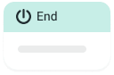 Automation icon decoration