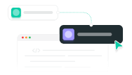No-Code, Accessible to All