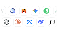 True AI Workflows