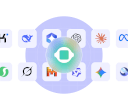 Powerful AI Engine, Full Intelligence