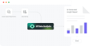Data Insights
