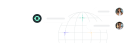 AI Workflow Builder Body 4-1