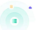 AI Workflow Builder Body 4-2