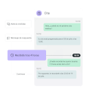 Memoria contextual