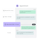 Contextual Memory