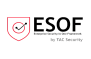 esof