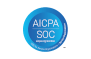 aicpa-soc