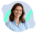 Verwandeln Sie Ihr Unternehmen mit unserem No-Code-Agent-Builder
