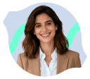 Transforme su negocio con nuestro constructor de agentes sin código