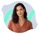 Transformez Votre Entreprise avec Notre Créateur d'Agent Sans Code