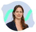Transform Your Business with Our No-Code Agent Builder