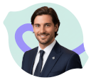Cas d'Utilisation de la Base de Connaissances Intégrée de GPTBots