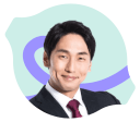 GPTBotsのナレッジベース活用事例