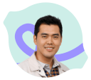 GPTBots Built-in Knowledge Base Use Case