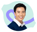 กรณีการใช้งานฐานความรู้ในตัวของ GPTBots