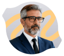 Implemente modelos de lenguaje grandes en su agente de IA