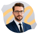 Implémentez des Large Language Models dans Votre Agent IA