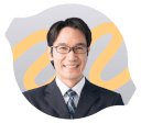 AIエージェントにLLMを導入した事例