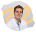 Implement Large Language Models into Your AI Agent