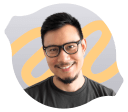 นำ Large Language Models ไปใช้ใน AI Agent ของคุณ