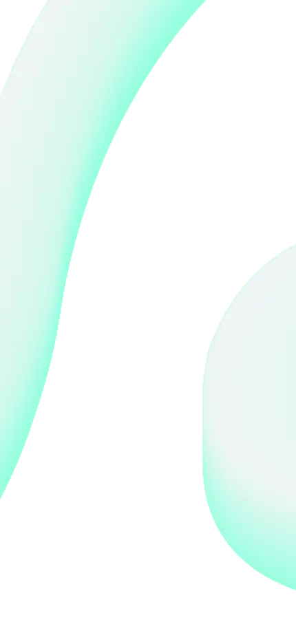 signin logo
