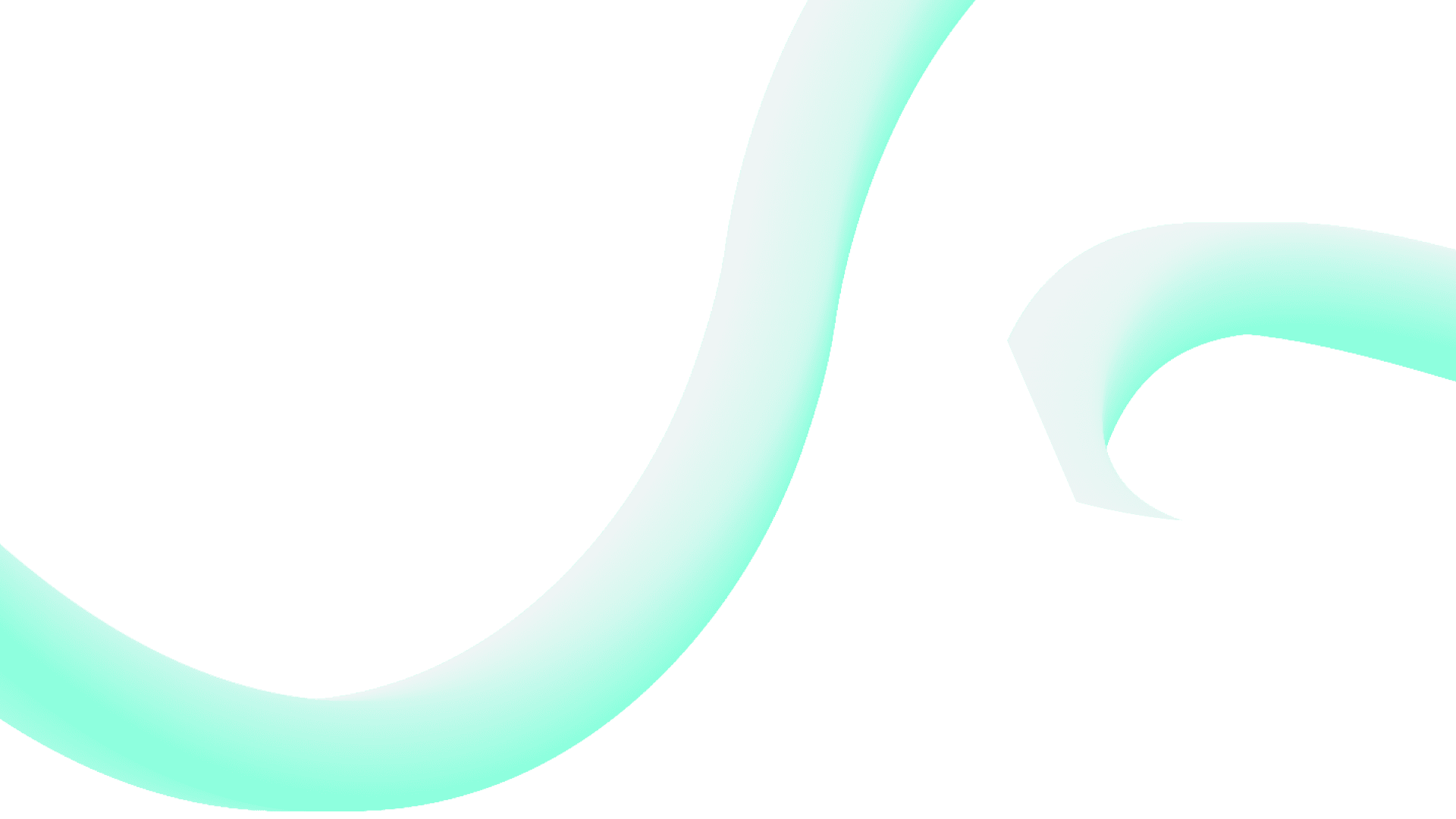 signin logo