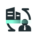 Capacités de Bout en Bout: