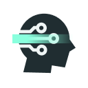 À l'Épreuve du Futur: