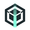 Intégration Fluide: