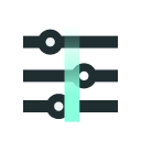 Scalability & Customization: