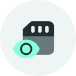 Icon Agent Question 1