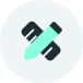 Icon Agent Question 2